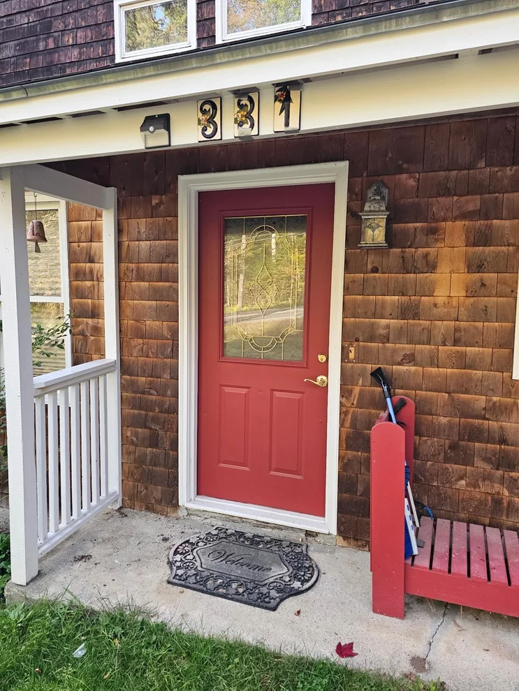 Unit for sale at 331 Lancaster, Whitefield, NH 03598
