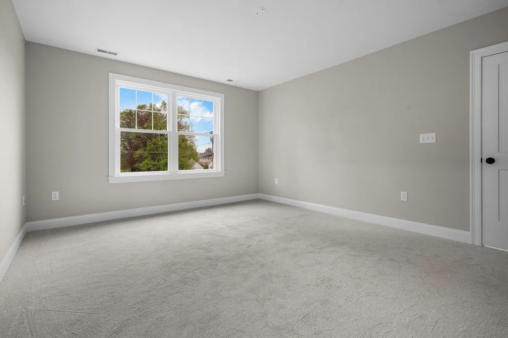 Unit for sale at 214 Pembroke, Pembroke, NH 03275