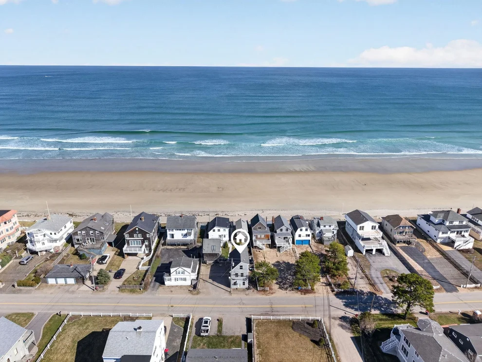 Unit for sale at 341 Ocean, Wells, ME 04090