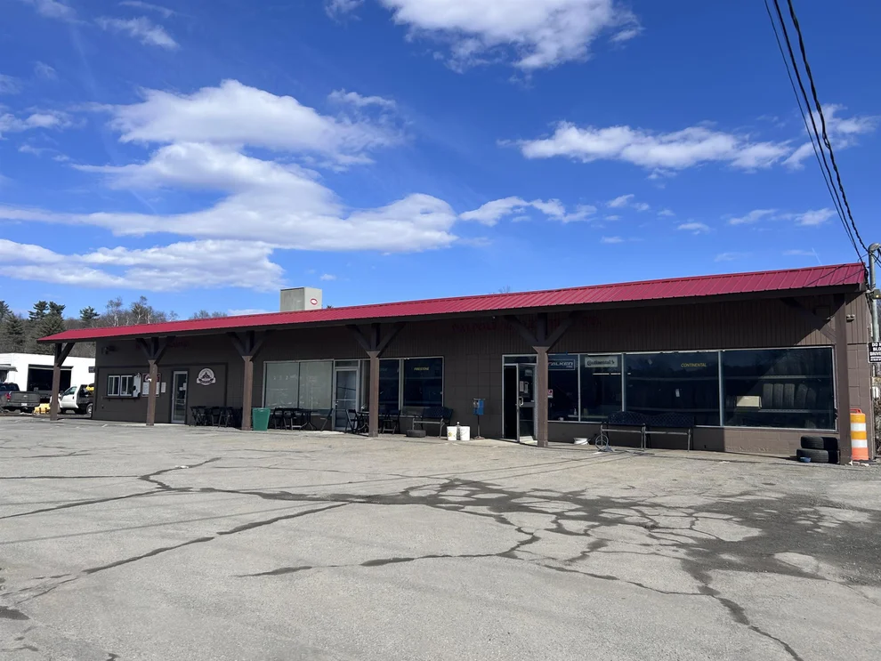Unit for sale at 532 Main, Walpole, NH 03608