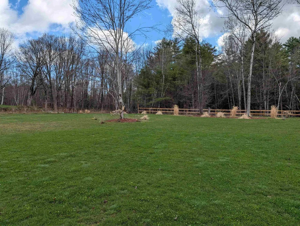 Unit for sale at 66 Sunset, Alexandria, NH 03222