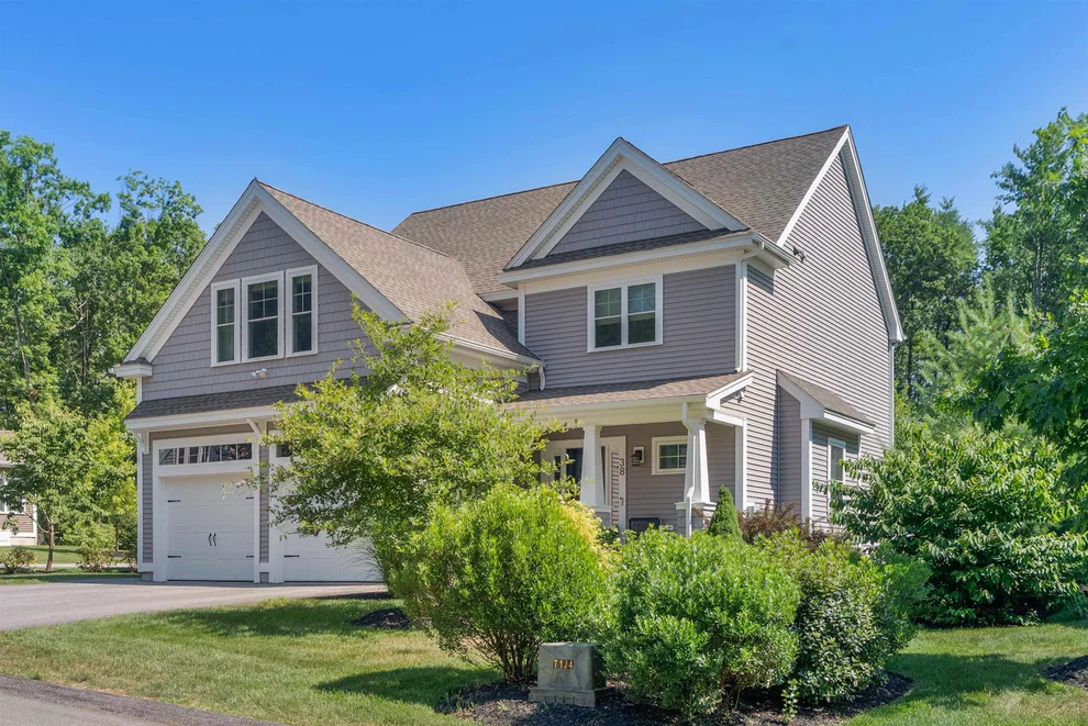 Unit for sale at 38 Walford, Portsmouth, NH 03801