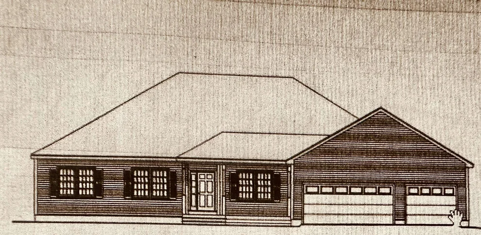 Unit for sale at 33 Falcon, Milford, NH 03055