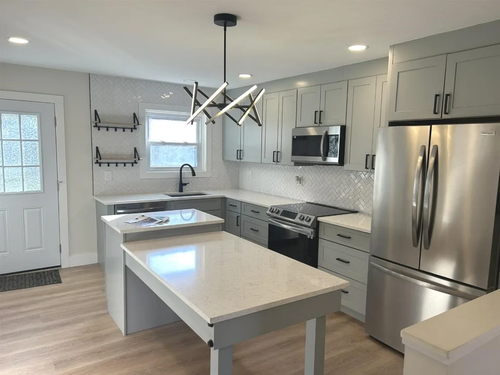 Unit for sale at 61 Red Pines, Colchester, VT 05446