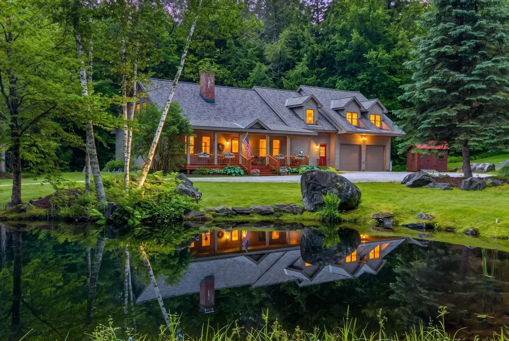 Unit for sale at 243 Cricket Hill, Killington, VT 05751