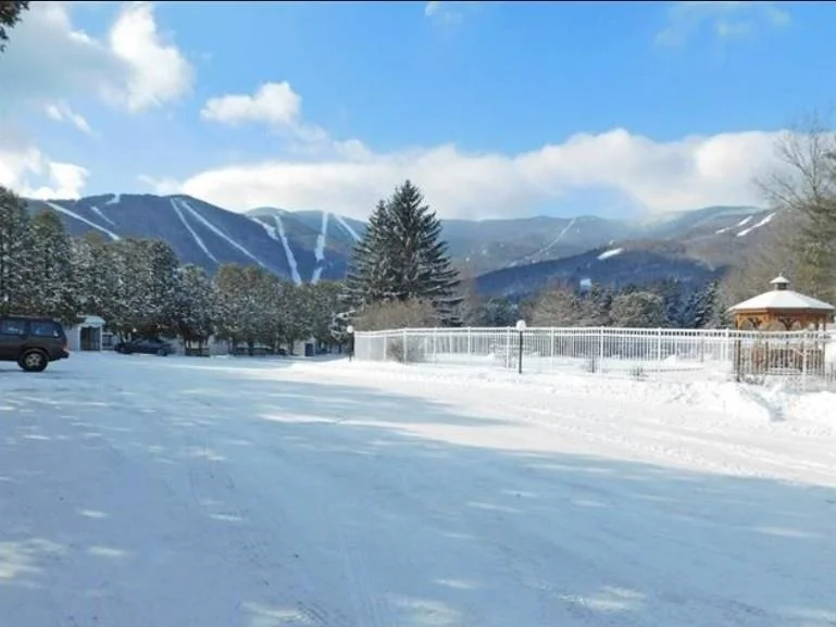 Unit for sale at 102 Upper Phase, Warren, VT 05674