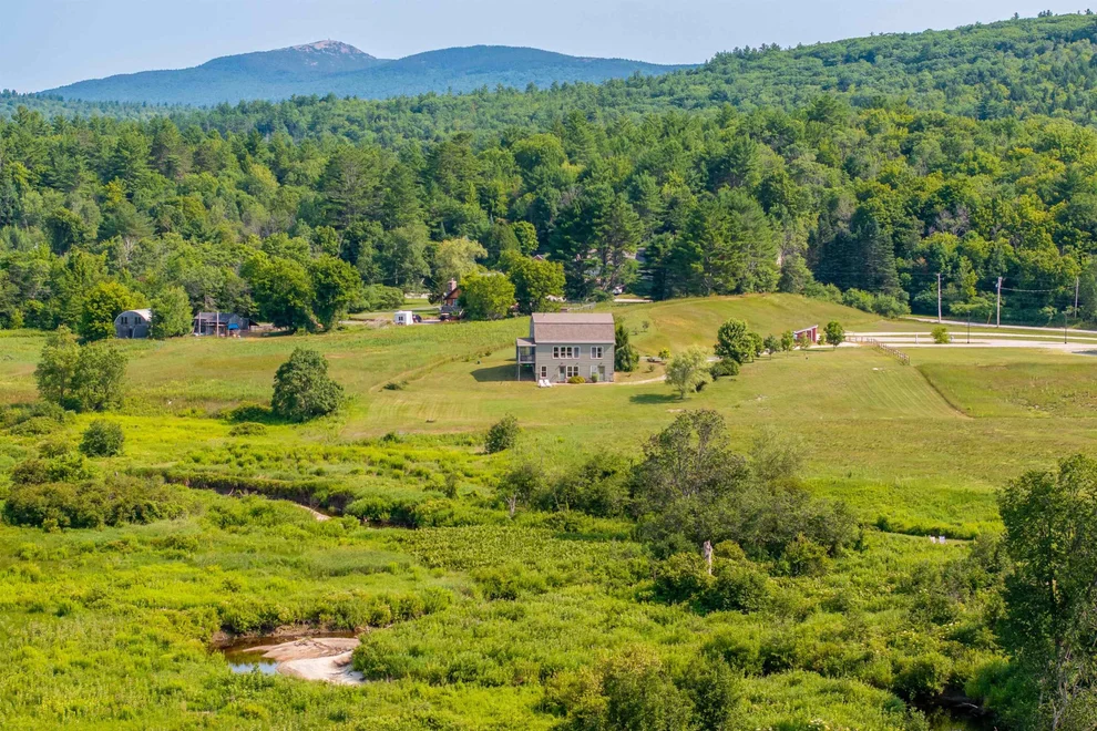 Unit for sale at 203 Main, Grafton, NH 03240
