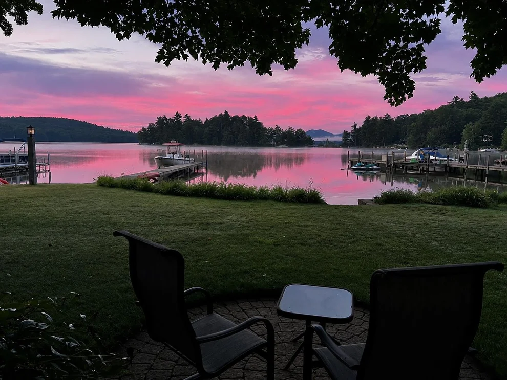 Unit for sale at 15 Cummings Cove, Meredith, NH 03253