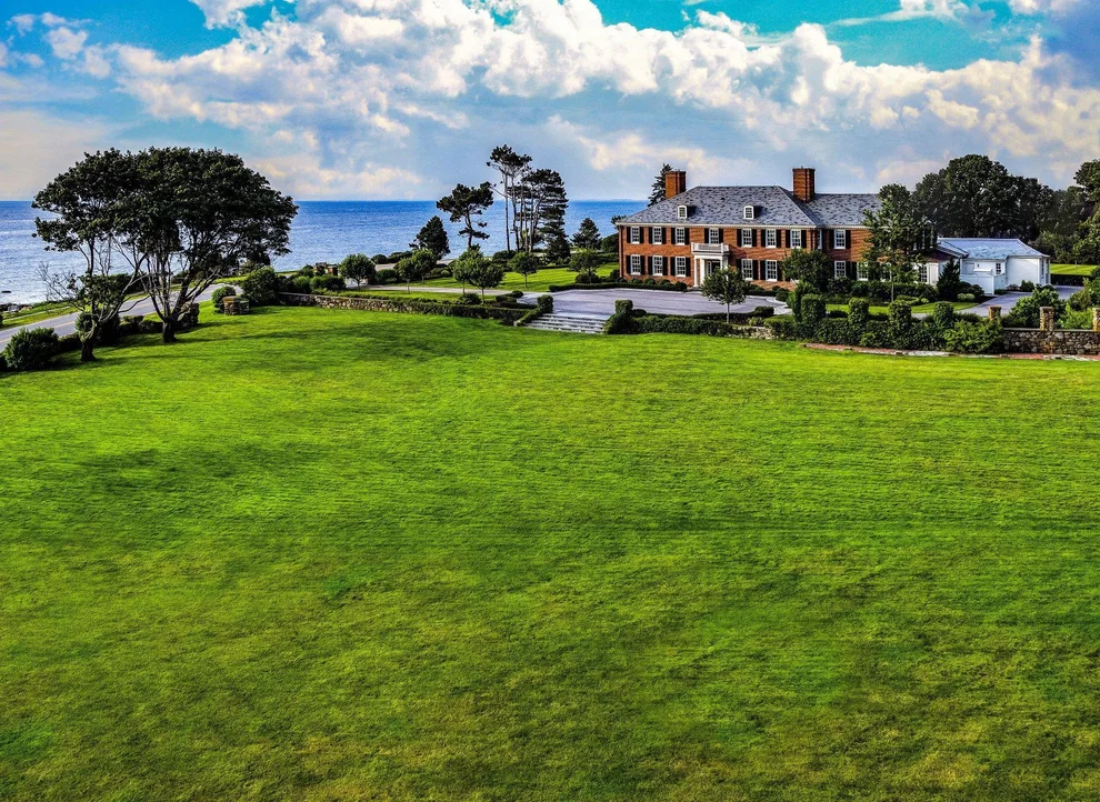 Unit for sale at 58 Ocean, North Hampton, NH 03862