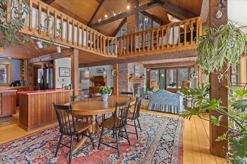 Unit for sale at 1701 Cleveland Corners, Hyde Park, VT 05655