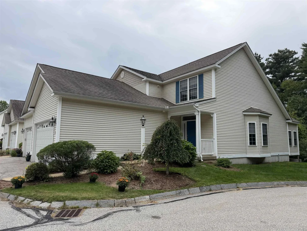 Unit for sale at 34 Mammoth, Hooksett, NH 03106