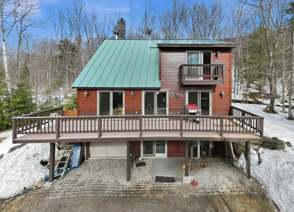 Unit for sale at 26 Doetown, Ellsworth, NH 03266