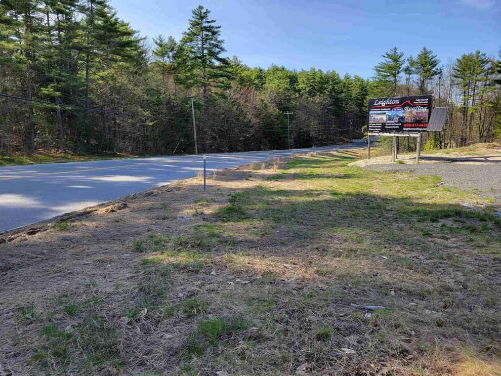 Unit for sale at 1060 Route 16, Ossipee, NH 03864