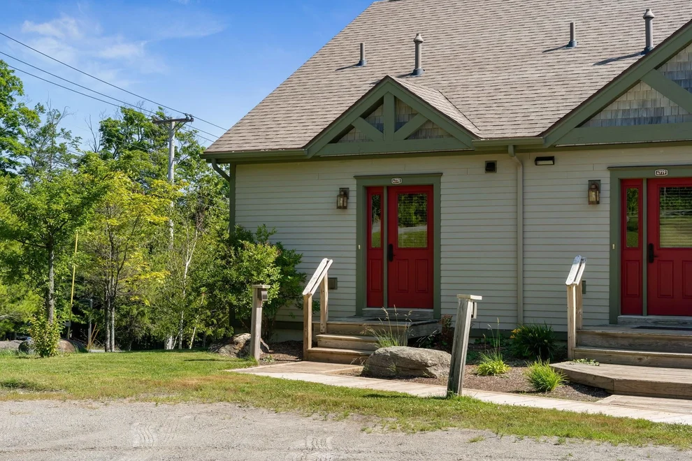 Unit for sale at 198 Stateside, Jay, VT 05859