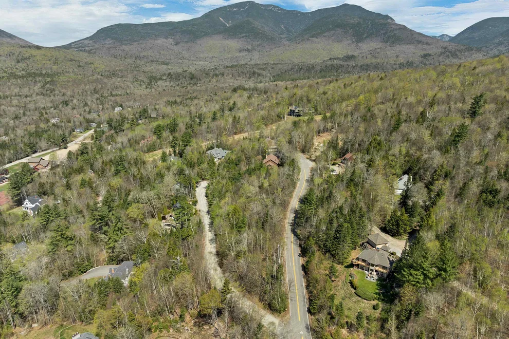 Unit for sale at 109 Snows Mountain, Waterville Valley, NH 03215