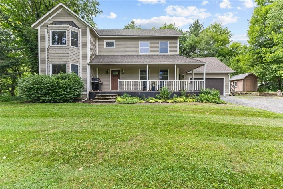 Unit for sale at 738 River, Stowe, VT 05672