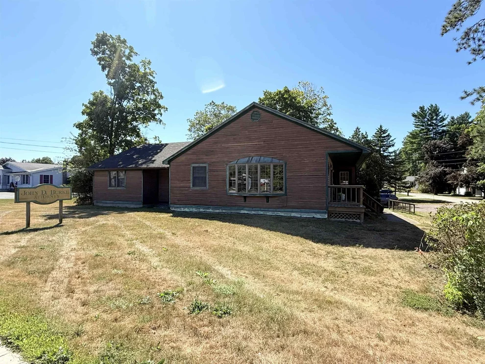 Unit for sale at 21A Preston, Castleton, VT 05732