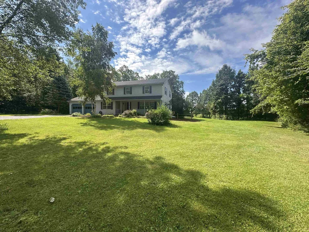 Unit for sale at 1944 Leicester Whiting, Whiting, VT 05778