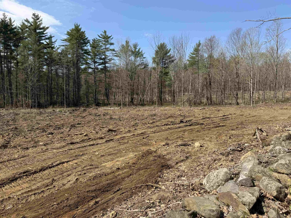 Unit for sale at 00 Hale, Sanbornton, NH 03269