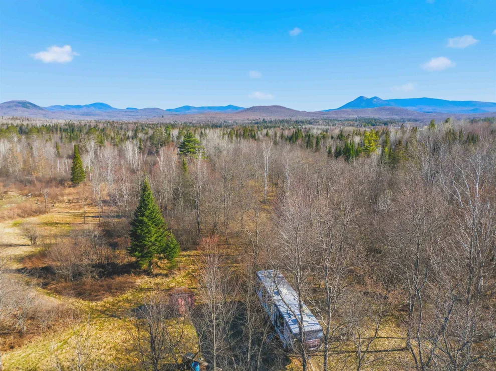 Unit for sale at Thompson, Northumberland, NH 03582