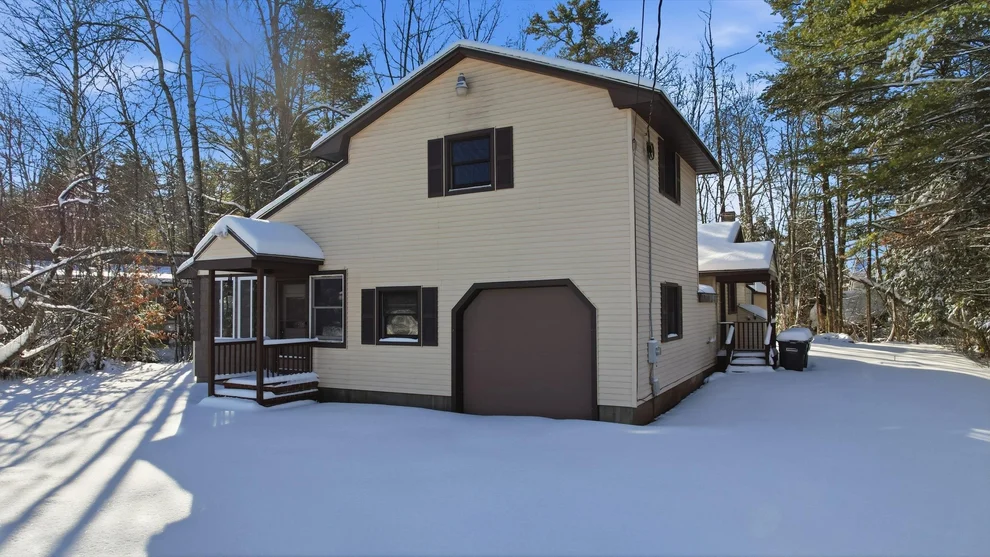 Unit for sale at 46 Linda, Belmont, NH 03220