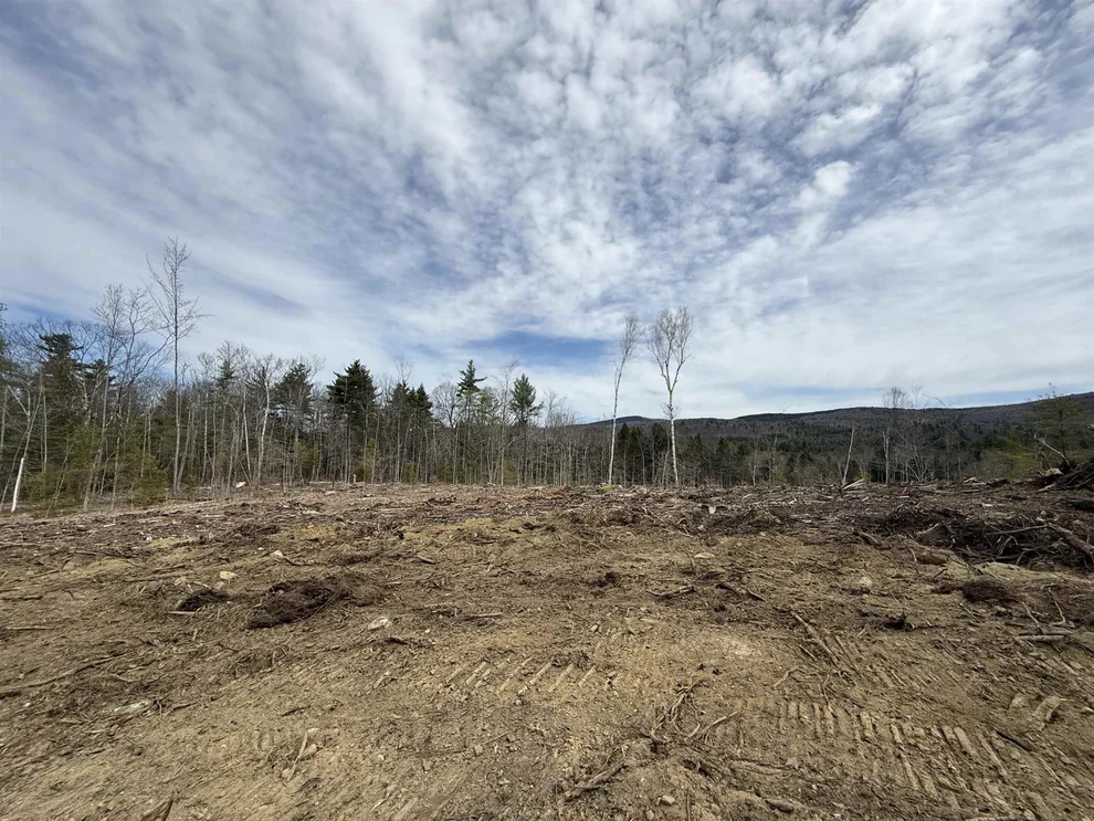 Unit for sale at 6-3 Route 123, Sharon, NH 03458