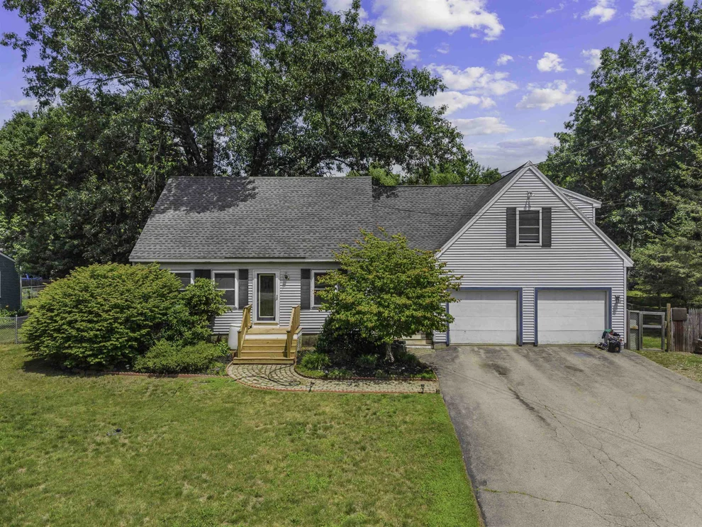 Unit for sale at 124 Eastside, Concord, NH 03301