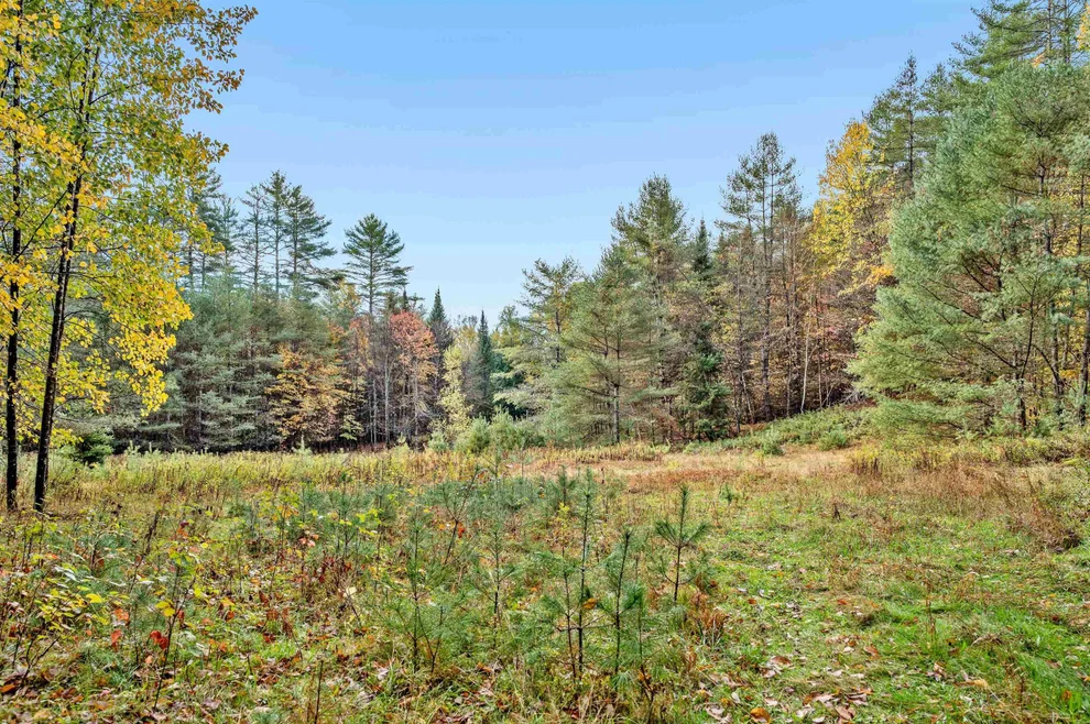 Unit for sale at 0 Veo, Montpelier, VT 05602