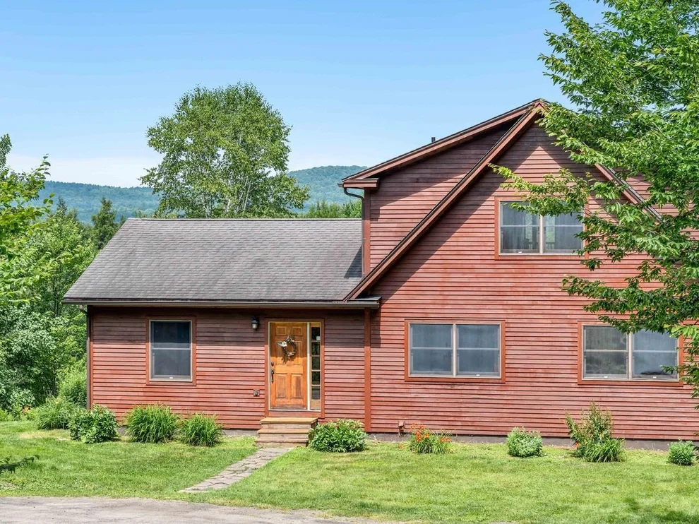 Unit for sale at 210 Rowell Hill, Berlin, VT 05602