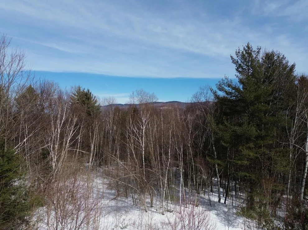 Unit for sale at 00 Fuller Hill, Warren, VT 05674