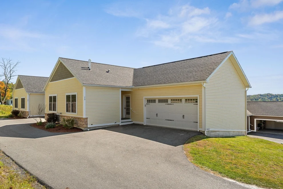 Unit for sale at 73 Ivan, Barre Town, VT 05641