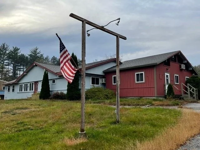 Unit for sale at 514 US Route 302, Bartlett, NH 03812