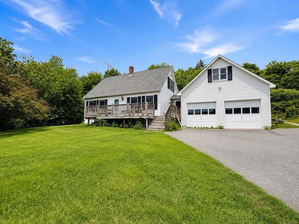 Unit for sale at 914 Lower Waterford, Waterford, VT 05819