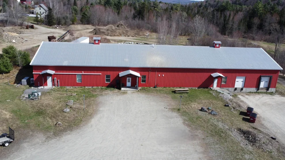 Unit for sale at 76 Deer Run, Hyde Park, VT 05655