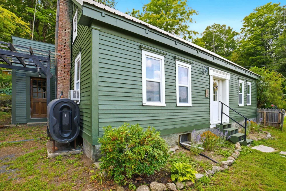 Unit for sale at 622 2nd NH, Hillsborough, NH 03244