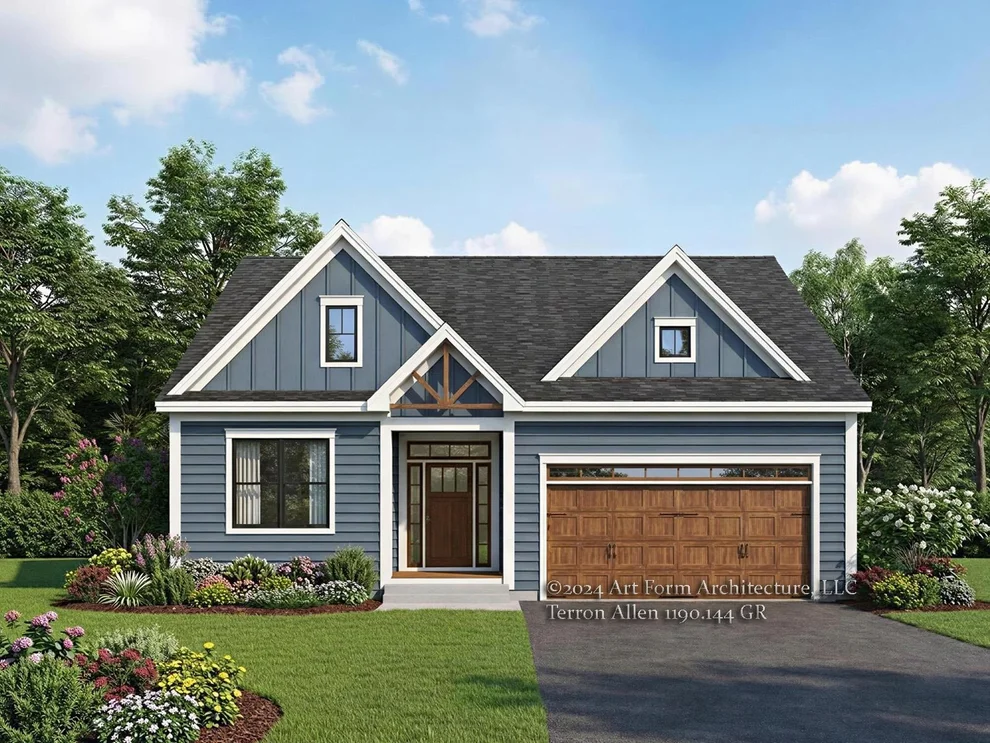 Unit for sale at 8-7 Coyote, Barrington, NH 03825