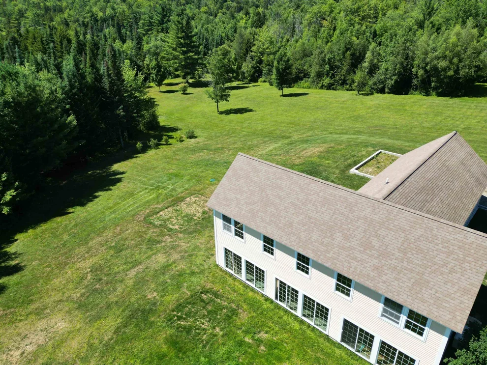 Unit for sale at 5855 Windham Hill, Windham, VT 05359