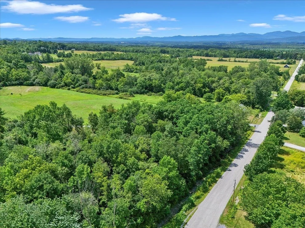 Unit for sale at 518 Dakin, Ferrisburgh, VT 05456
