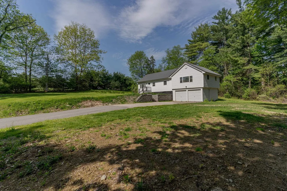 Unit for sale at 126 Watson, Dover, NH 03820