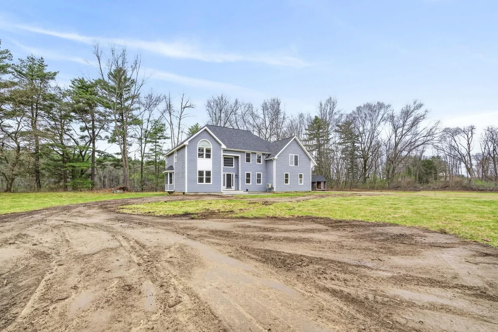 Unit for sale at 12 LeClair, Hudson, NH 03051