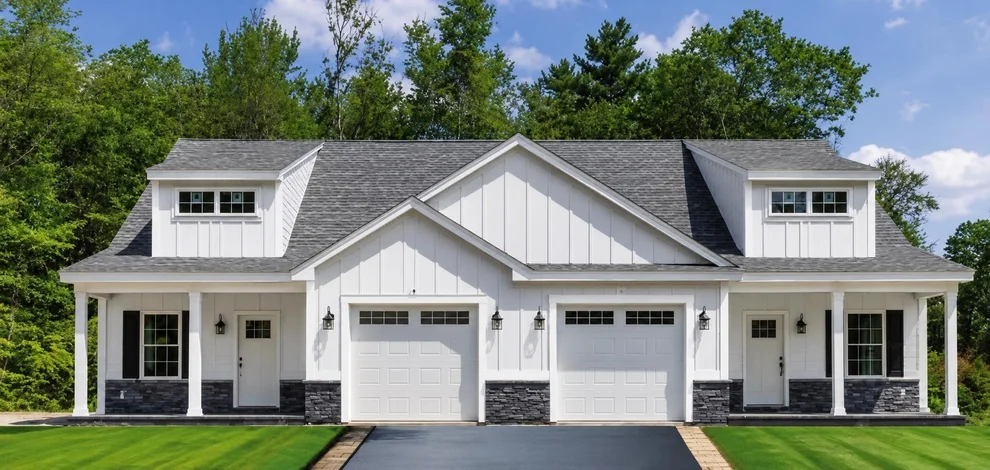 Unit for sale at 5 Cameron, Hampstead, NH 03841