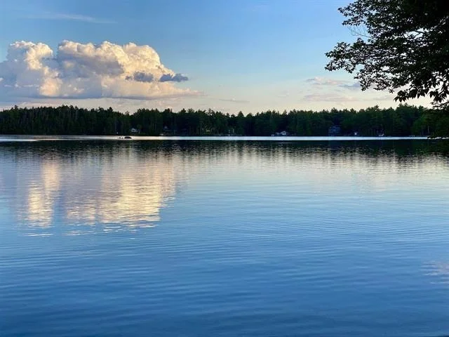 Unit for sale at 00 Marsha, Alton, NH 03809