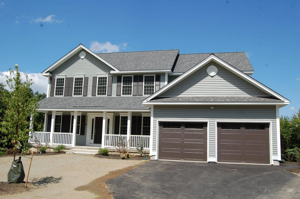 Unit for sale at 70 Lantern, Sandown, NH 03873