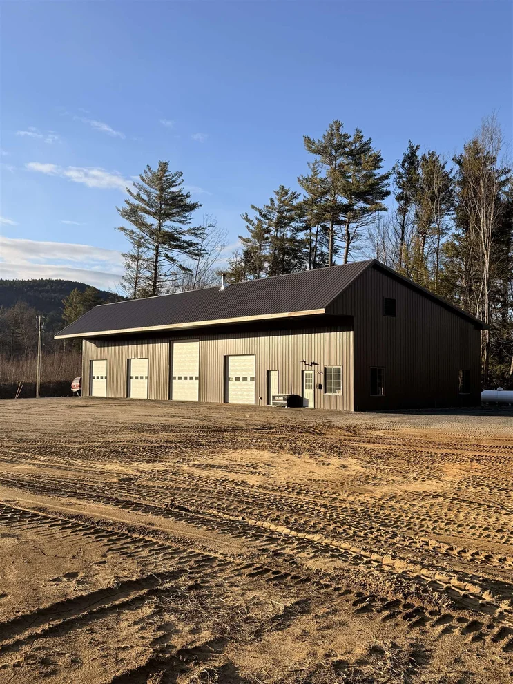 Unit for sale at 1873 Rumney Route 25, Rumney, NH 03266