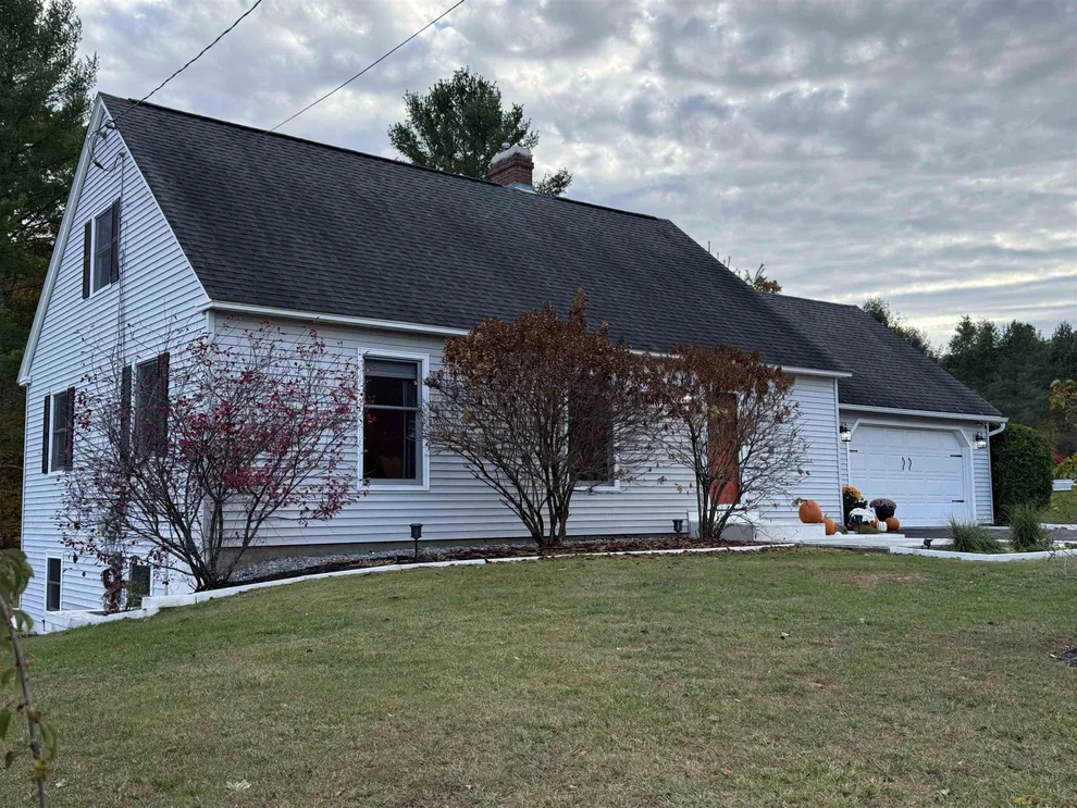 Unit for sale at 148 Pinnacle Ridge, Rutland Town, VT 05701