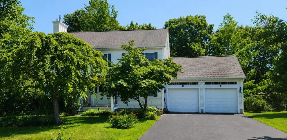Unit for sale at 14 Viola, Seabrook, NH 03874
