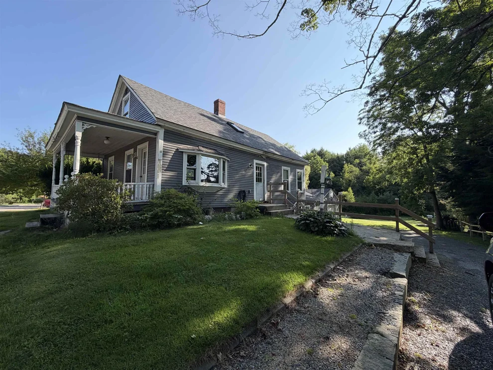 Unit for sale at 40 South, Troy, NH 03465