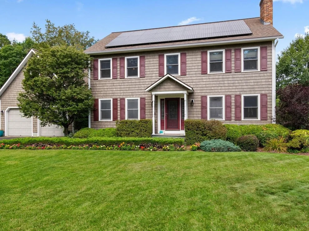 Unit for sale at 144 Liberty, Colchester, VT 05446