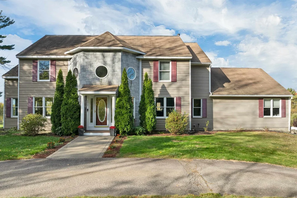 Unit for sale at 177 Columbus, Dover, NH 03820