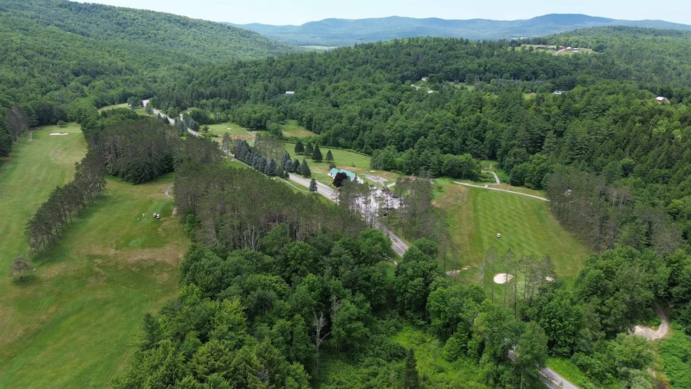 Unit for sale at 2066 Route 12A, Northfield, VT 05663